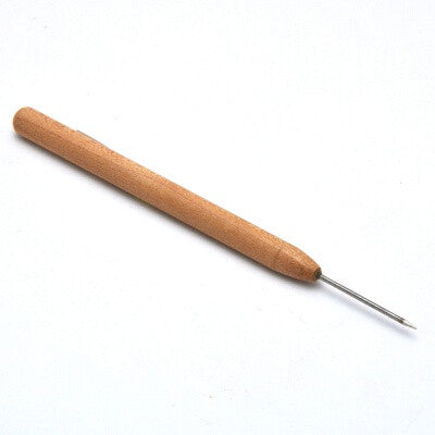 Needle Tool