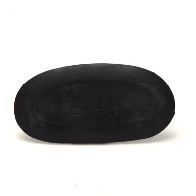 Palette Rubber Kidney