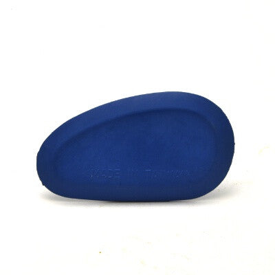 Palette Rubber Kidney