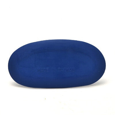 Palette Rubber Kidney