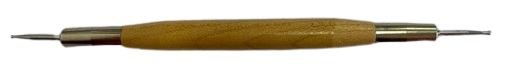 Stylus Embossing Tool