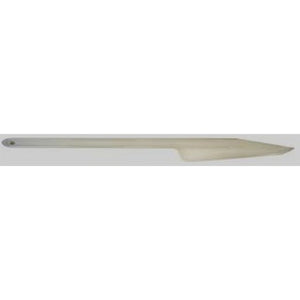Walker Ceramics Mould Trimmer - Plastic
