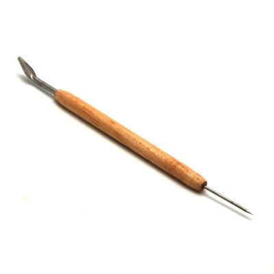 Lace Tool 150mm