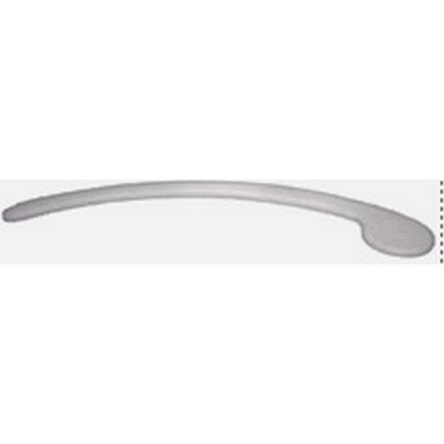 Walker Ceramics Throwing Stick - 300mm