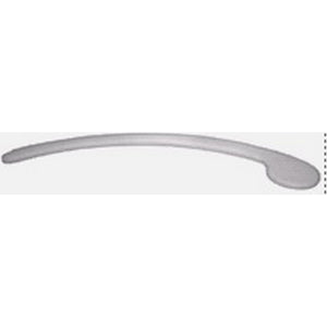 Walker Ceramics Throwing Stick - 300mm