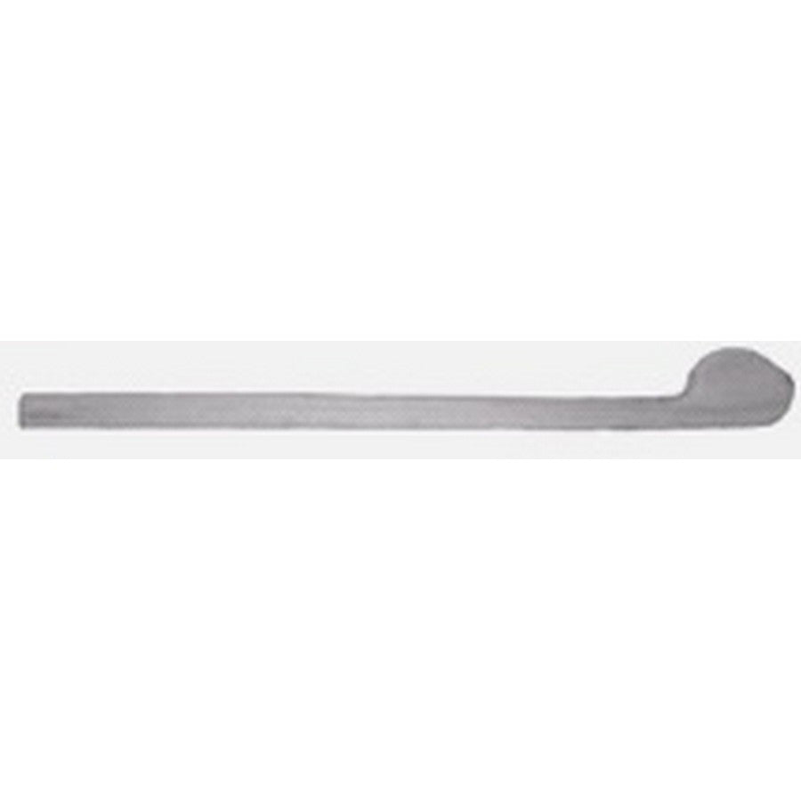 Throwing Stick - 300mm