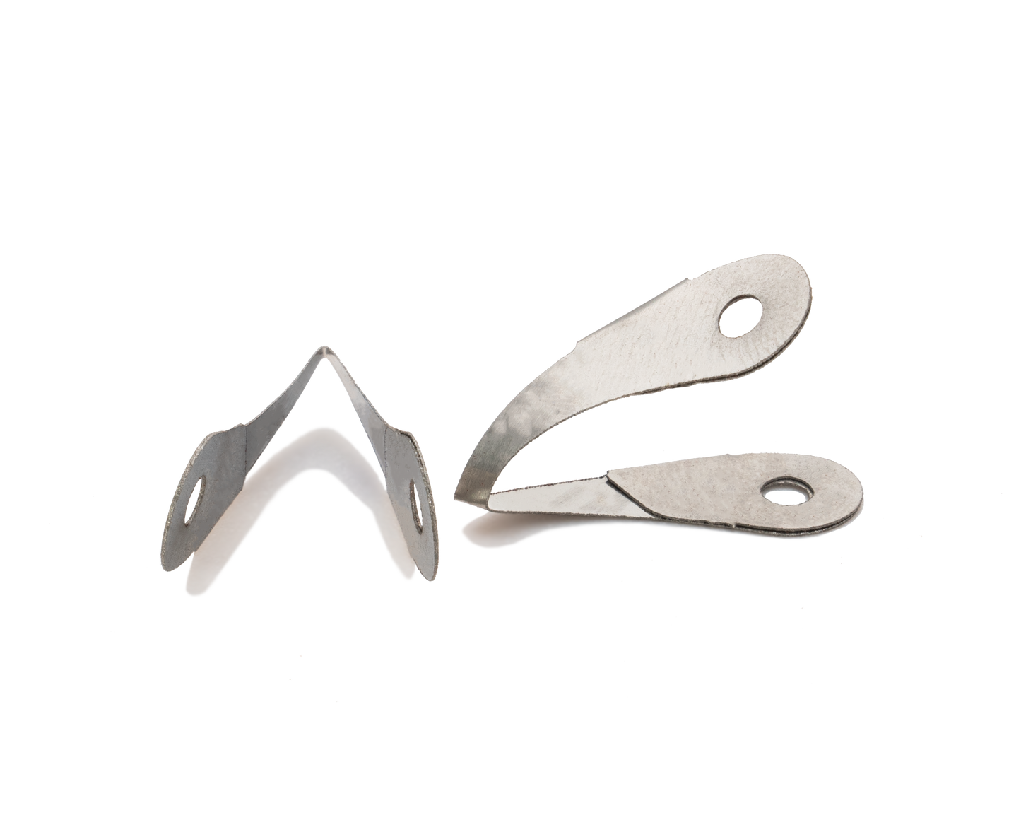 Diamond Core Tools Replacement Tool Blades - CLEARANCE!