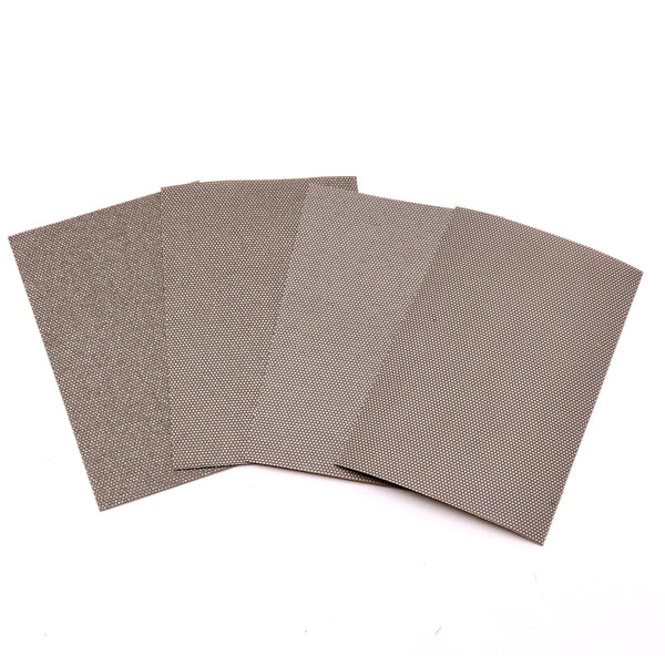 Diamond Sandpaper