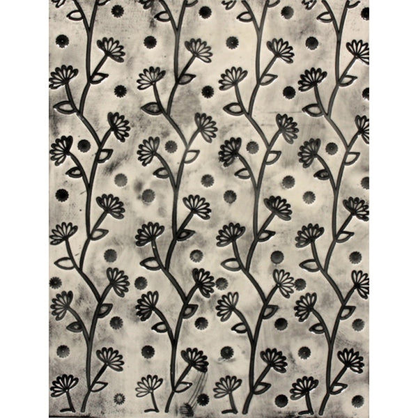 Mayco Designer Mat