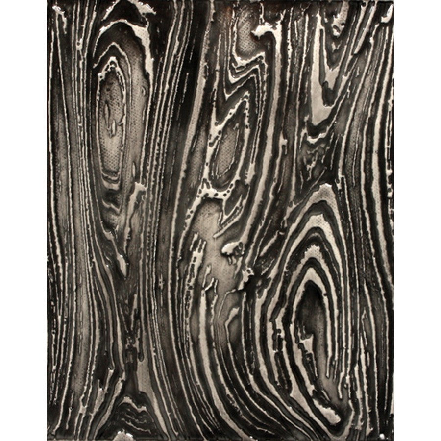 Mayco Designer Texture Mat