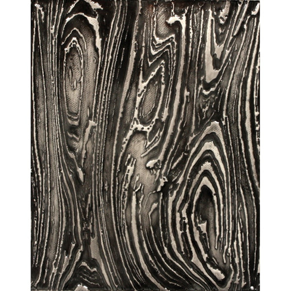 Mayco Designer Texture Mat