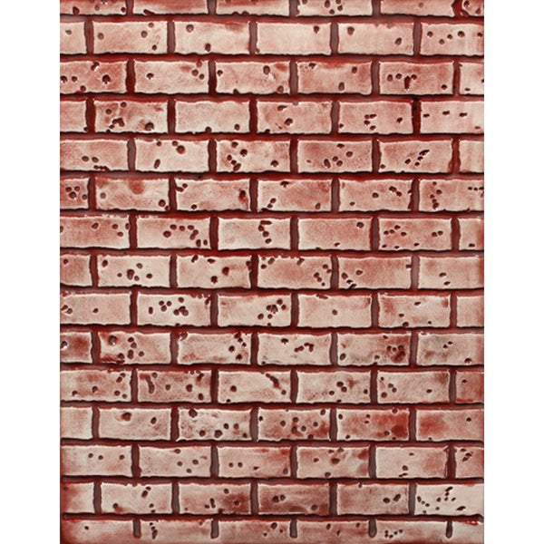 Mayco Designer Texture Mat