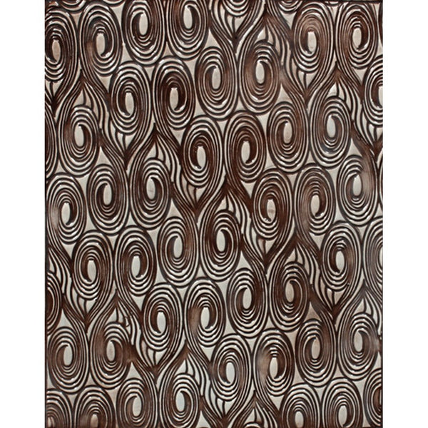 Mayco Designer Texture Mat