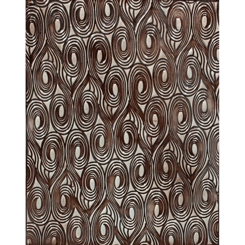 Mayco Designer Texture Mat