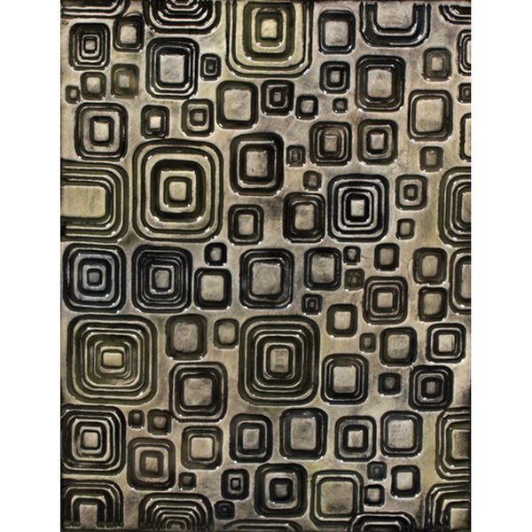 Mayco Designer Texture Mat