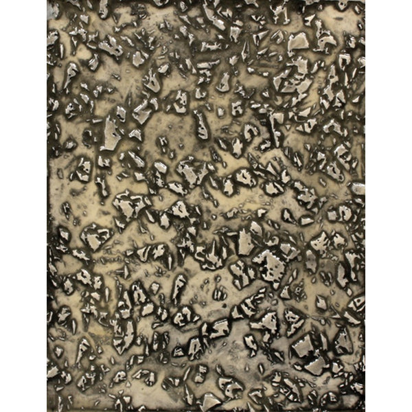 Mayco Designer Texture Mat