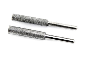 Mudtools Diamond Burr