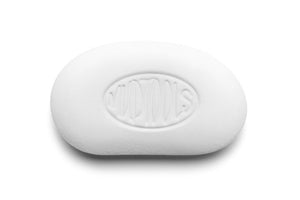 Mudtools Mudsponge Finishing Sponges