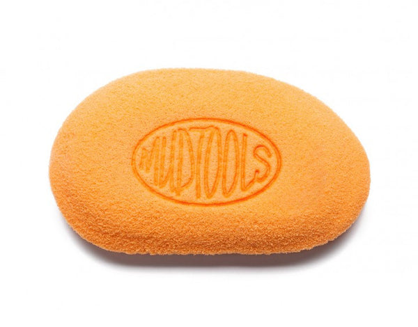 Mudtools Mudsponge Finishing Sponges