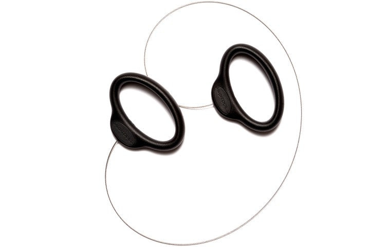 Mudtools Mudwire