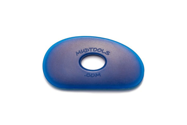 Mudtools Polymer Rib