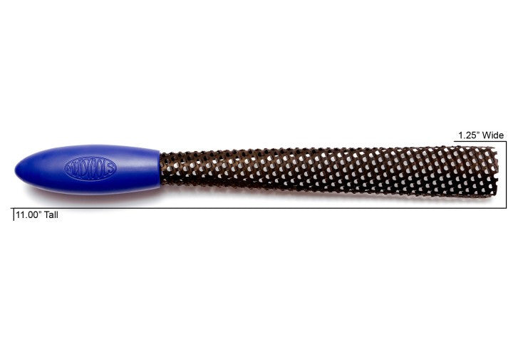 Mudtools Shredder