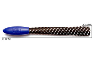 Mudtools Shredder