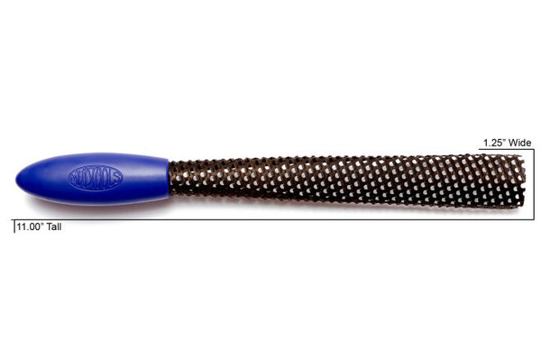 Mudtools Shredder