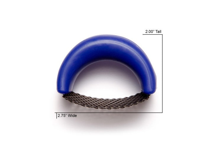 Mudtools Shredder