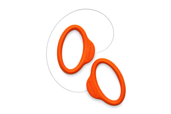 Mudtools Mudwire