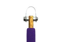 P10 Carving Tool 3/4" Wide "U"