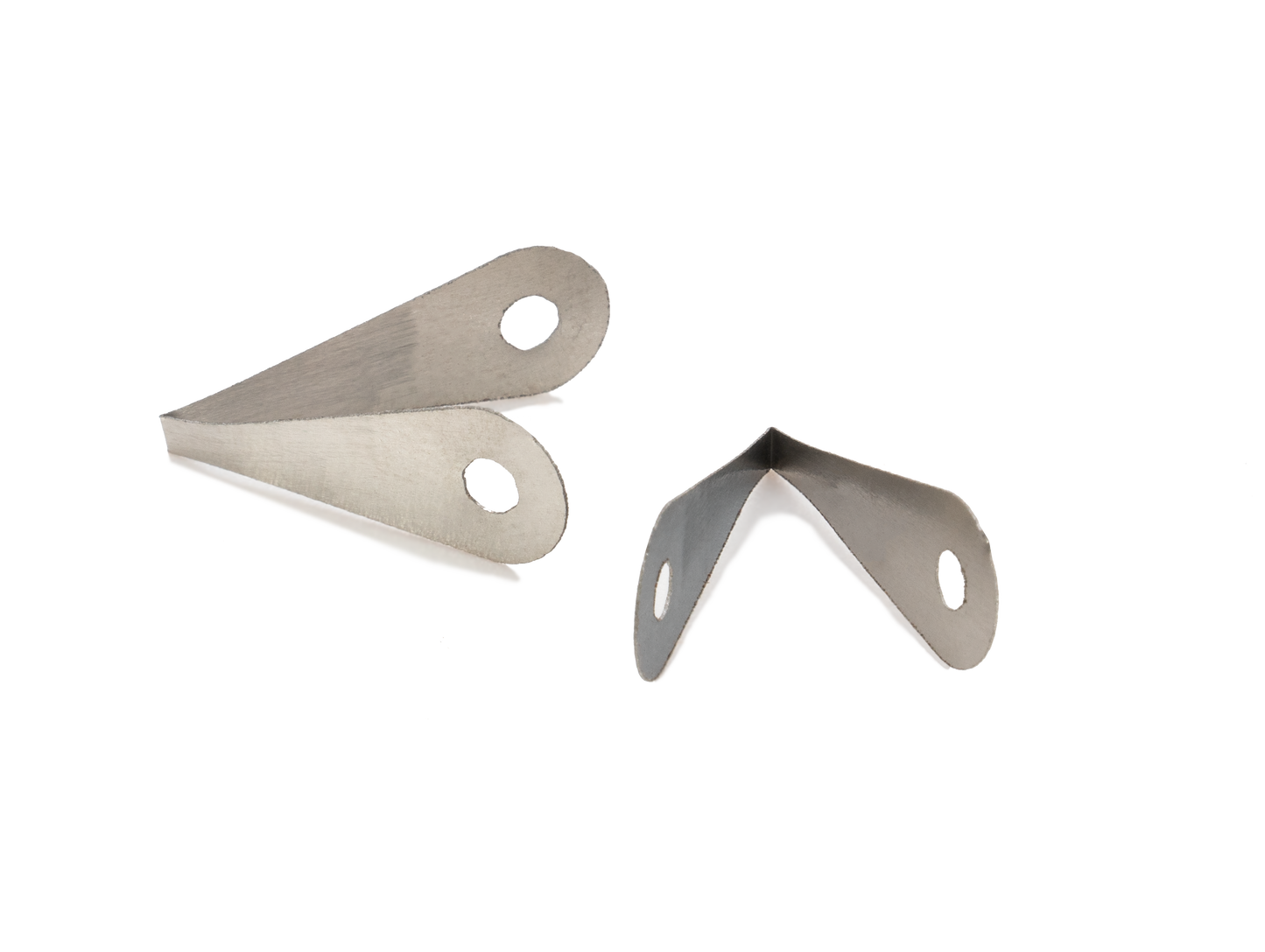Diamond Core Tools Replacement Tool Blades - CLEARANCE!