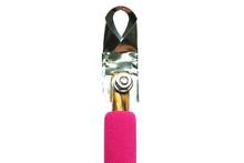 P4 Teardrop Fluting Tool