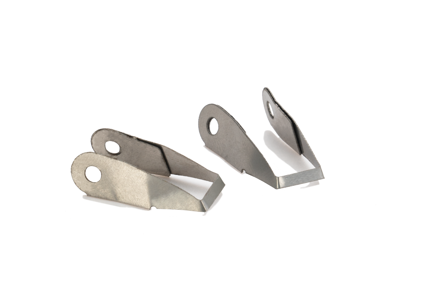 Diamond Core Tools Replacement Tool Blades - CLEARANCE!