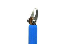 P8U "U"-Tip Palm Carver