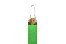 P9 Slim Reach U-Tip Carver