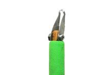 P9 Slim Reach U-Tip Carver