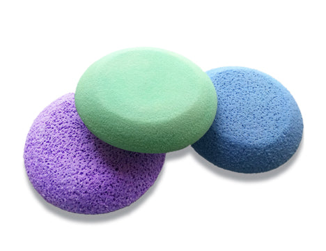 Xiem Pro-Sponges