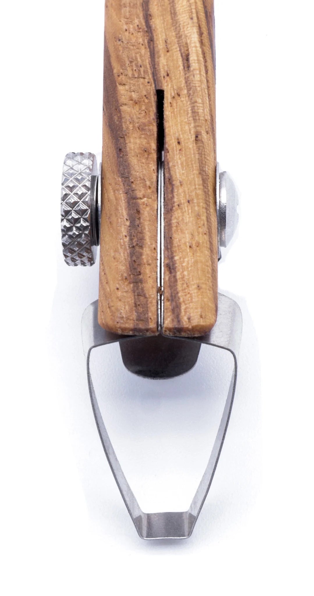 Hand Held Clay Extruders - CLEARANCE!