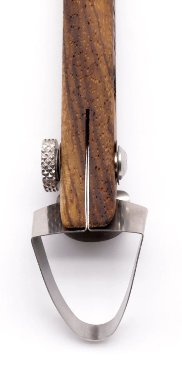 Hand Held Clay Extruders - CLEARANCE!