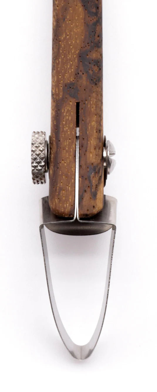 Hand Held Clay Extruders - CLEARANCE!