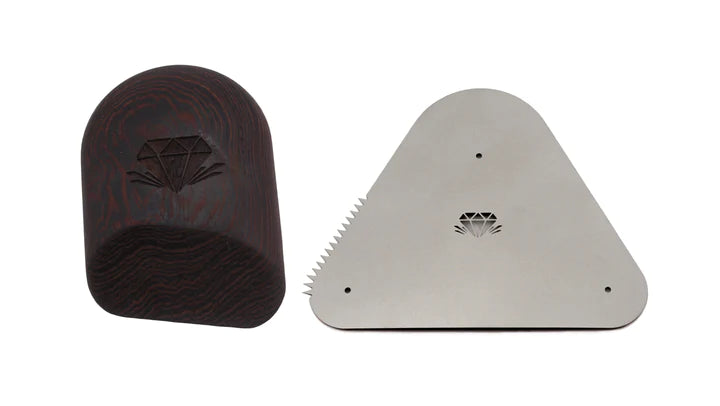 2-Piece Rib Set 2 (WR1, MRIB2)