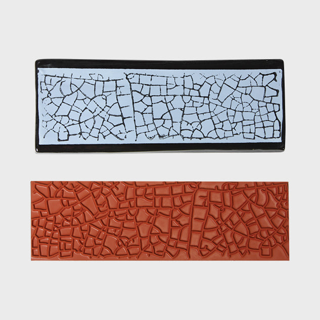 Mayco Designer Stamps - CLEARANCE!