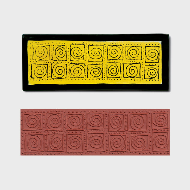 Mayco Designer Stamps - CLEARANCE!