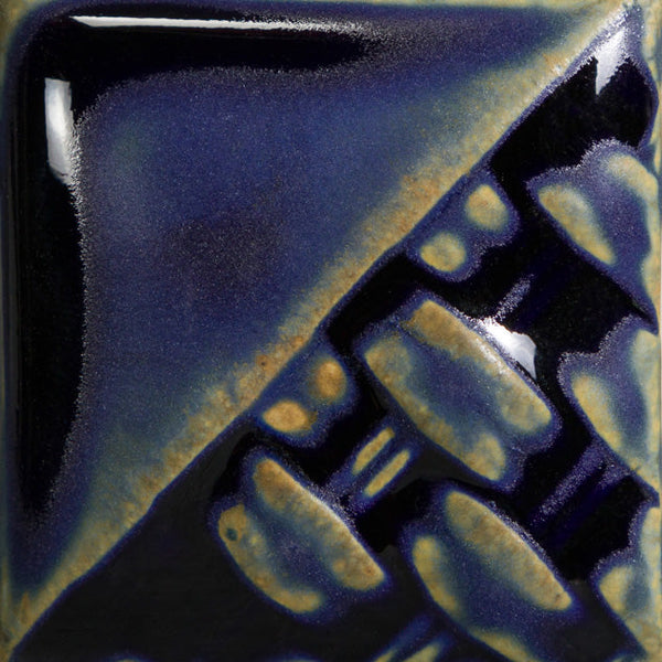 Mayco Stoneware Dry Powdered Glaze - 5 lbs (2.26 kg) - While Stocks Last!