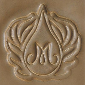 Discontinued - Mayco Stoneware Glaze 220 ML