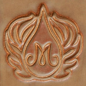 Discontinued - Mayco Stoneware Glaze 220 ML
