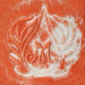 Discontinued - Mayco Stoneware Glaze 220 ML