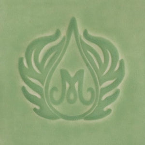 Discontinued - Mayco Stoneware Glaze 220 ML