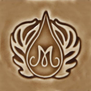 Discontinued - Mayco Stoneware Glaze 220 ML
